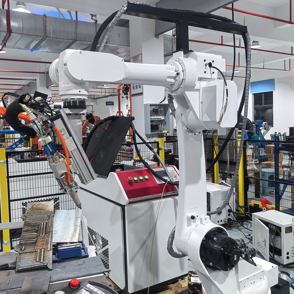 ars1035a-180-6-axis-industrial-robot-precision-cutting-and-handling-automation-robot-1