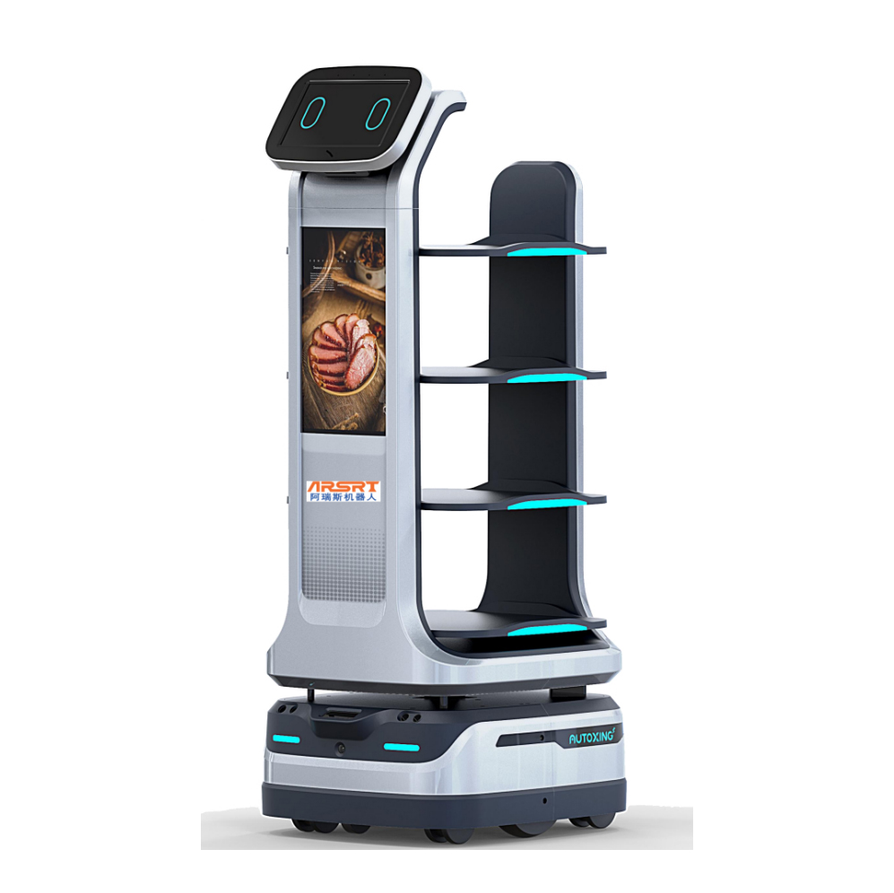 food-delivery-robot-2