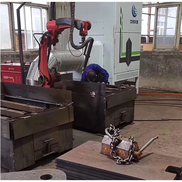 plasma-cutting-robot1